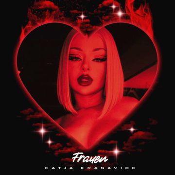 Frauen-cover