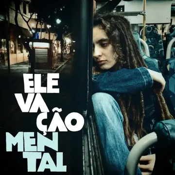Elevação Mental-cover