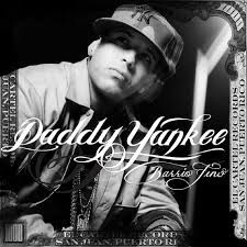 Dale Caliente-cover