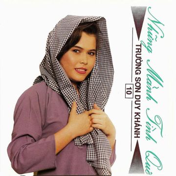 Đêm Tiền Đồn-cover
