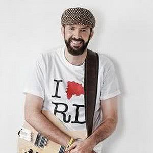 Burbujas De Amor Acústico-cover