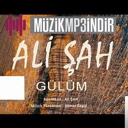 Gülüm