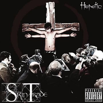 Skin Trade-cover