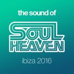 How Do I Love You (feat. Yasmin)(Kai Alcé Main Mix)-cover