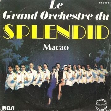 lorchestre-du-splendid-macao-cover-image