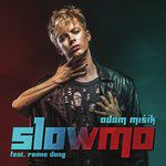 Slowmo-cover