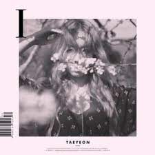 La luz hoy caera (I)-cover