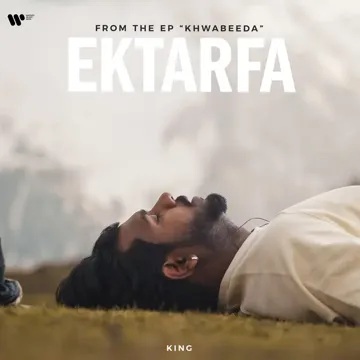 king-ektarfa-cover-image