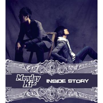 발자국-cover