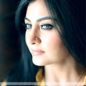Teri Galiyan