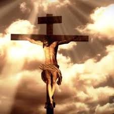 alma de cristo