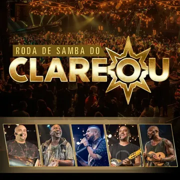 Só Penso no Lar (Final Mix) (Ao Vivo)-cover