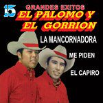 Me Piden(mepiden)-cover