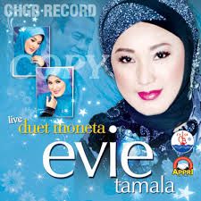 Bunga Surga-cover