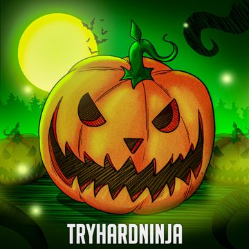 This is Halloween (hayve Remix)-cover