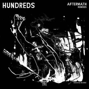 Ten Headed Beast-cover