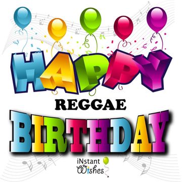 Happy Happy Birthday-cover