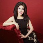 Lạnh Trọn Đêm Mưa-cover
