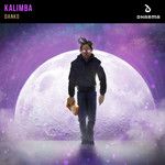 Kalimba