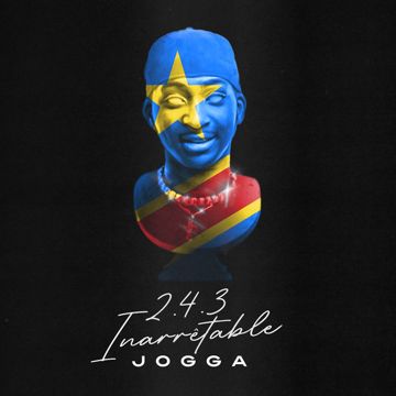 2.4.3 inarrêtable-cover