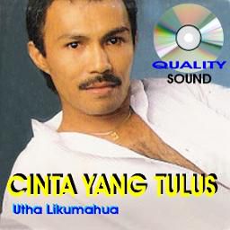 Cinta Yang Tulus