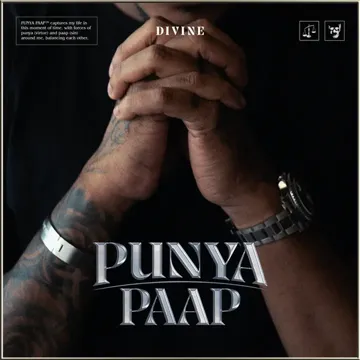 Mirchi-cover