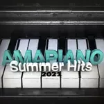 Ayazizela (Amapiano Edit)