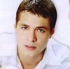 Sen Sebep Oldun-cover