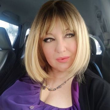 ჩემზე არის ეს სიმღერა