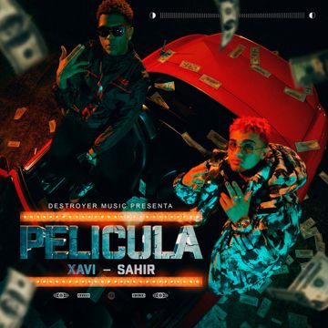 Película-cover