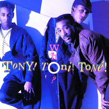 tony-toni-ton-anniversary-cover-image