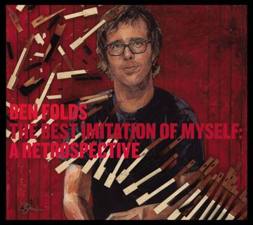 layton-greene-myself-cover-image