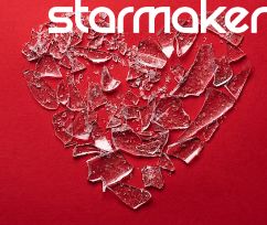 This Is What Heartbreak Feels Like-cover