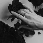 Why I Left-cover