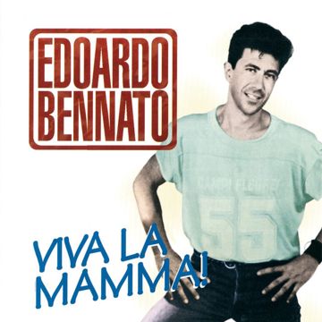 Il gatto e la volpe-cover