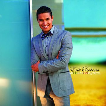 Mi Corazón Es Tuyo-cover