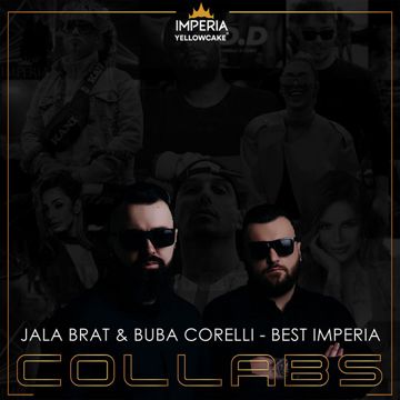 Nema bolje-cover