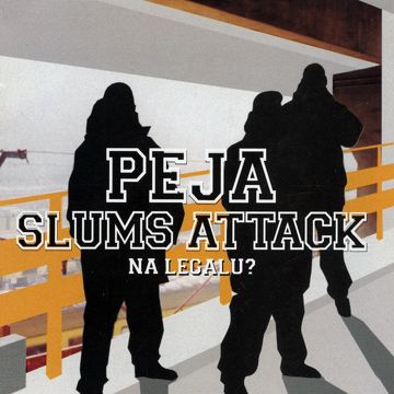 Kolejny stracony dzień-cover