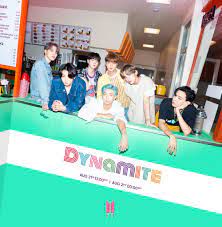 bts-dynamite-nightcore-cover-image