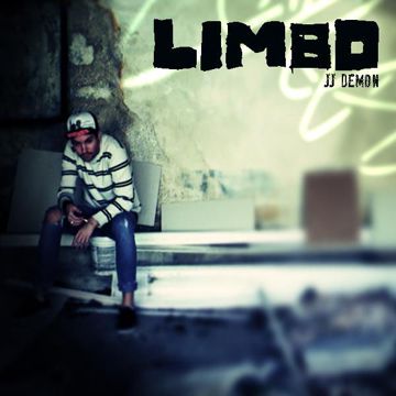 Limbo