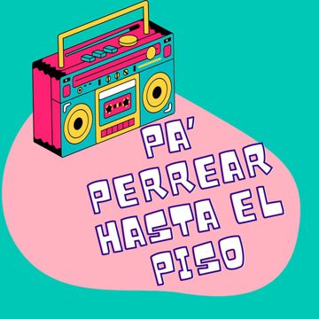 HOY HAY PARIS-cover