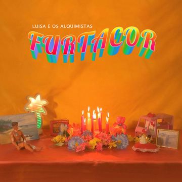 Furtacor-cover