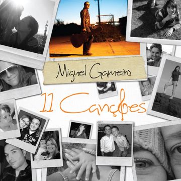 N?O Me Percas Nunca Mais-cover