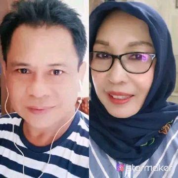 jangan pisahkan cover je-cover