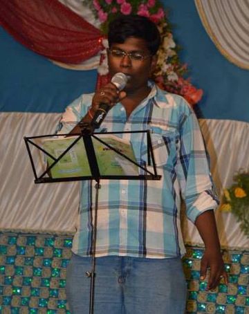 endakay endakay ee payanam (short)-cover