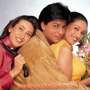 Are Re Are Yeh Kya Hua-cover