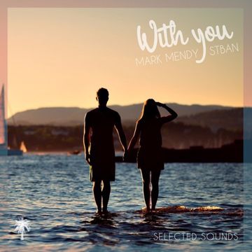 With You-cover