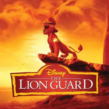 Duties of the King-cover