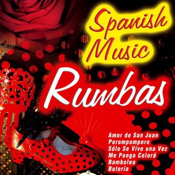 No Me Llames Iluso-cover