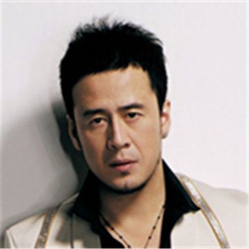 站台-cover